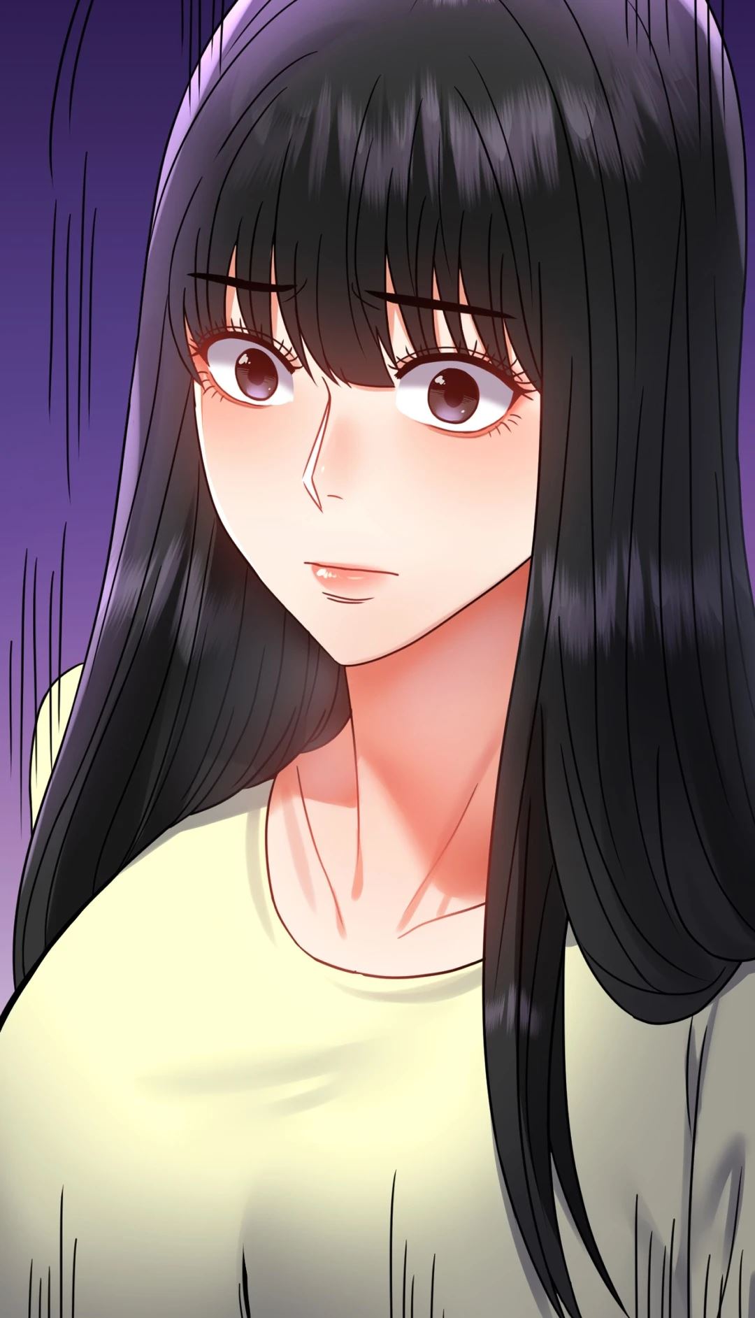 Infidelity 101 Manhwa - Chapter 40 Page 20