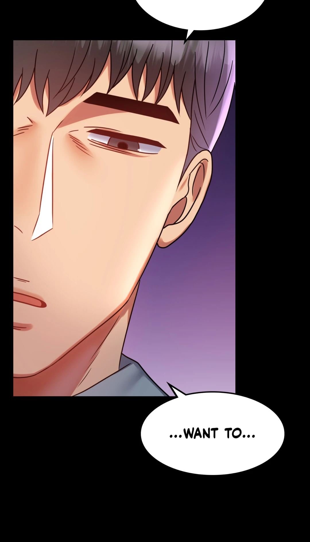 Infidelity 101 Manhwa - Chapter 40 Page 23