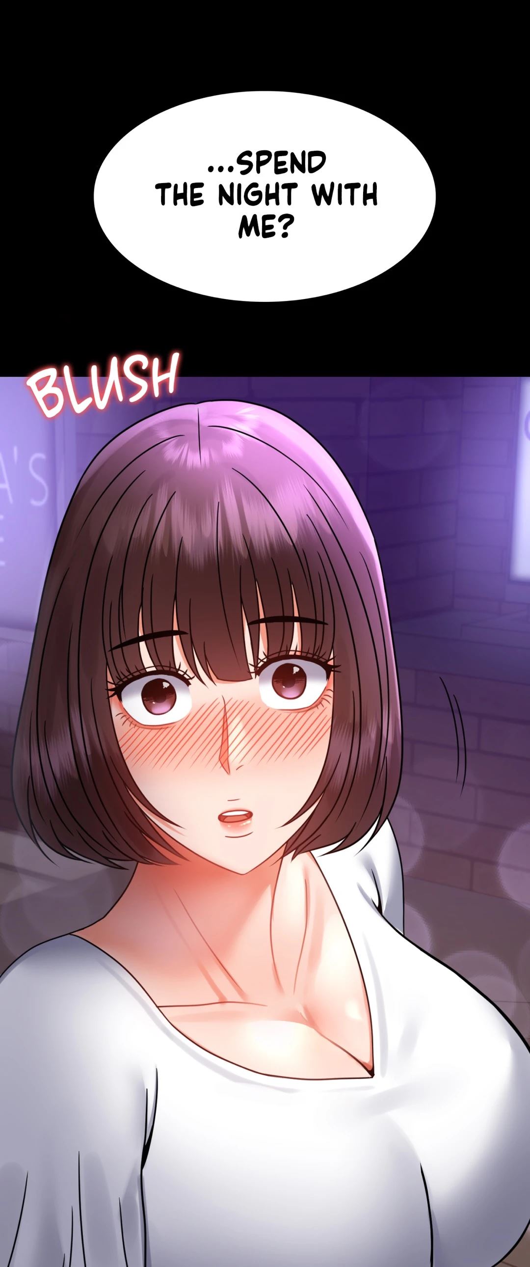 Infidelity 101 Manhwa - Chapter 40 Page 24