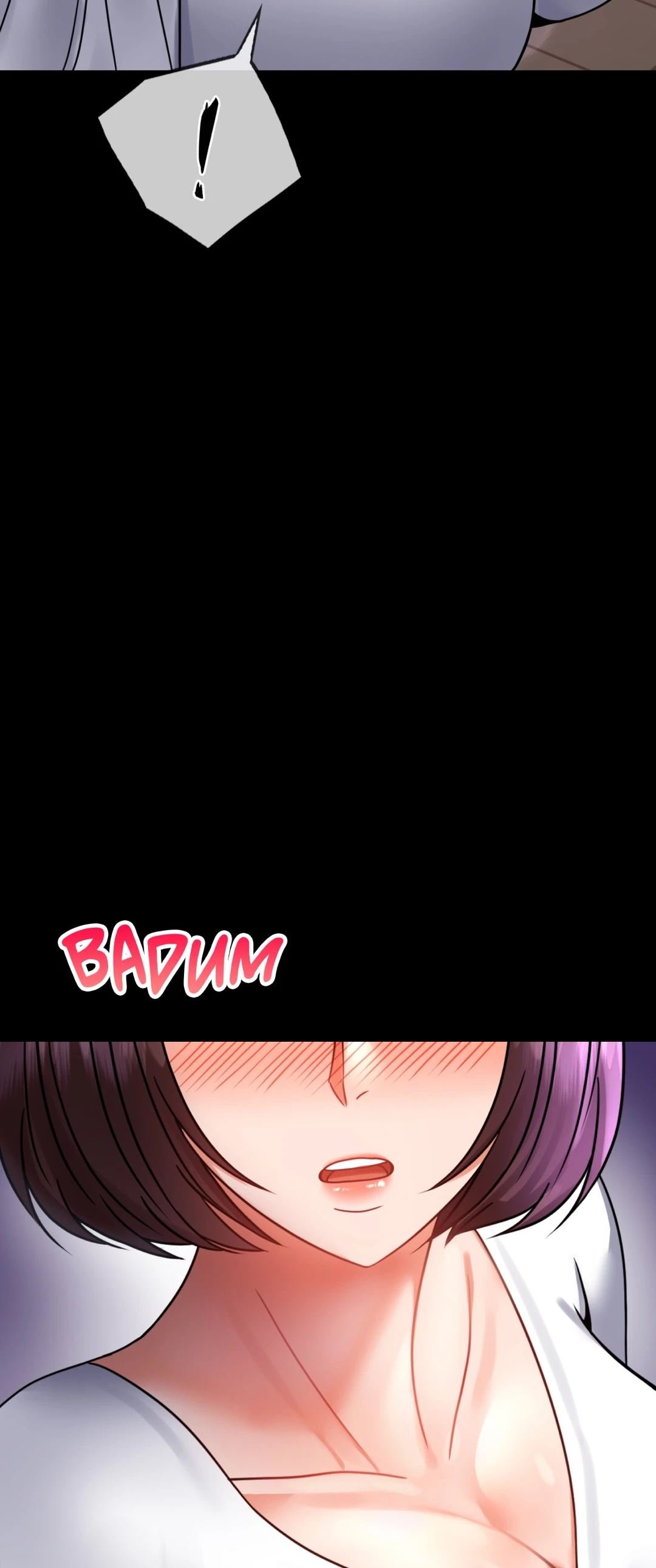 Infidelity 101 Manhwa - Chapter 40 Page 25