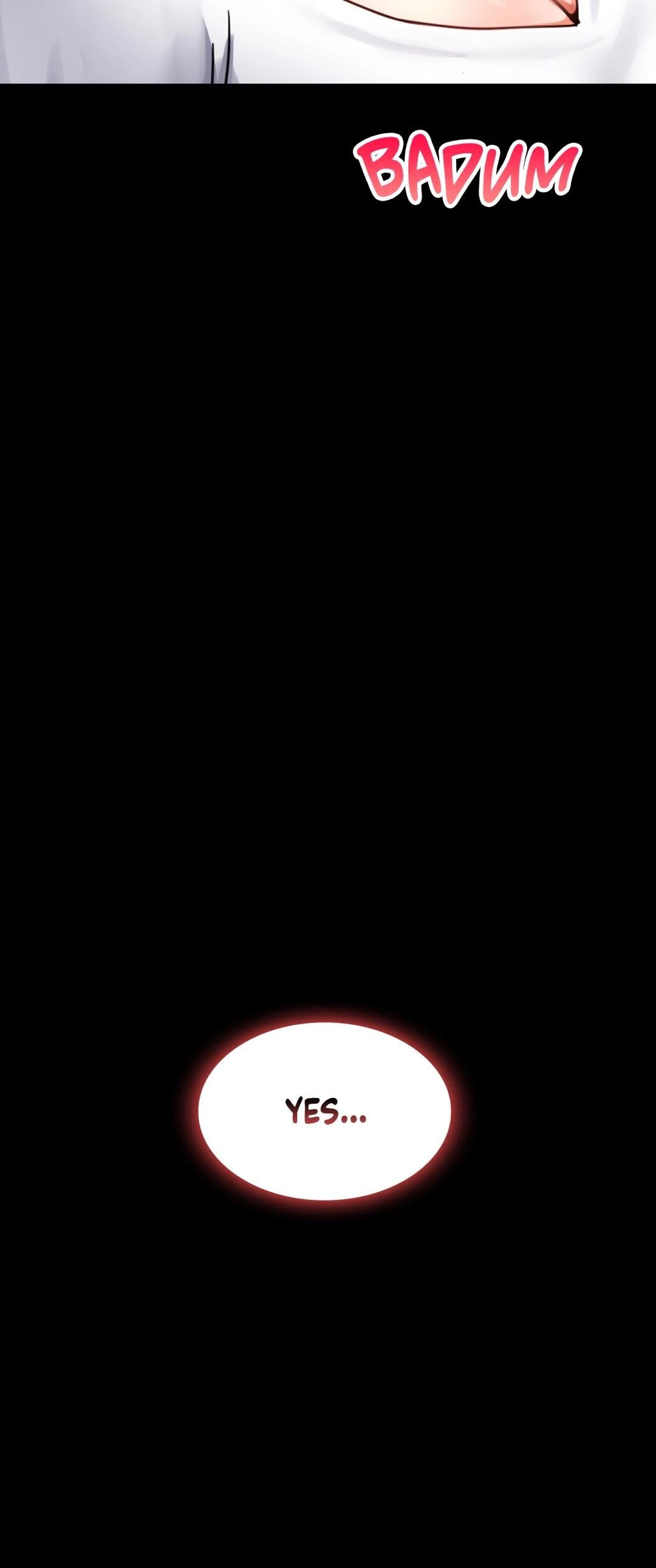 Infidelity 101 Manhwa - Chapter 40 Page 26