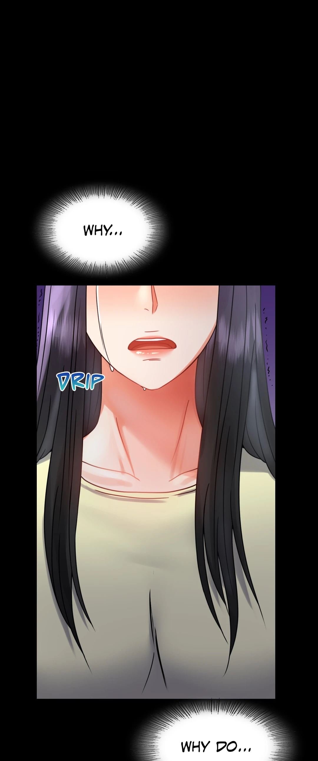 Infidelity 101 Manhwa - Chapter 40 Page 28