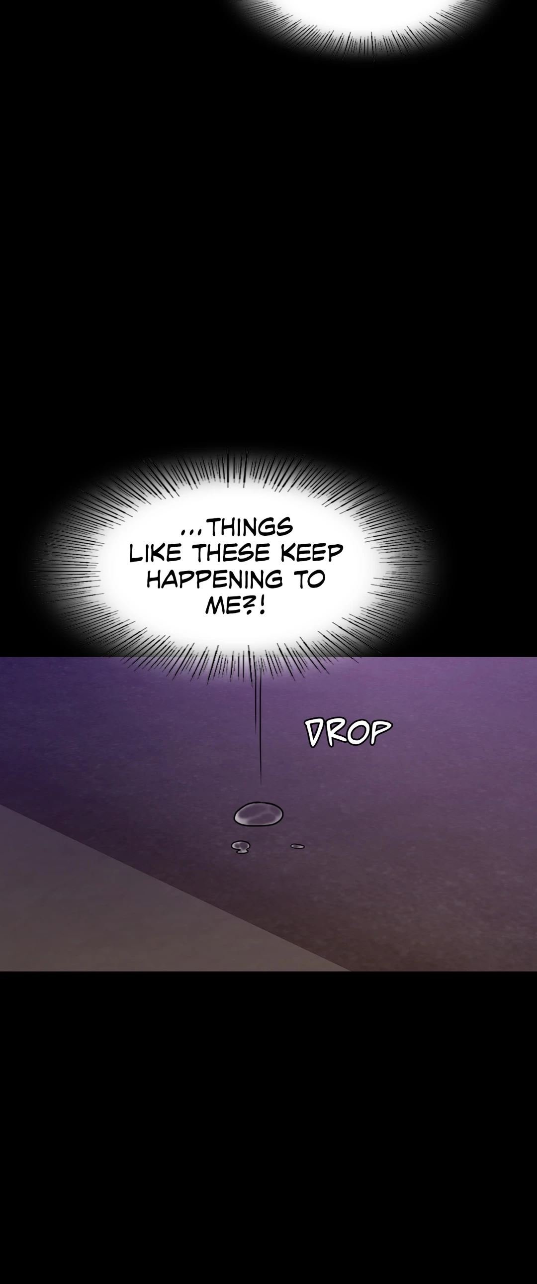 Infidelity 101 Manhwa - Chapter 40 Page 29