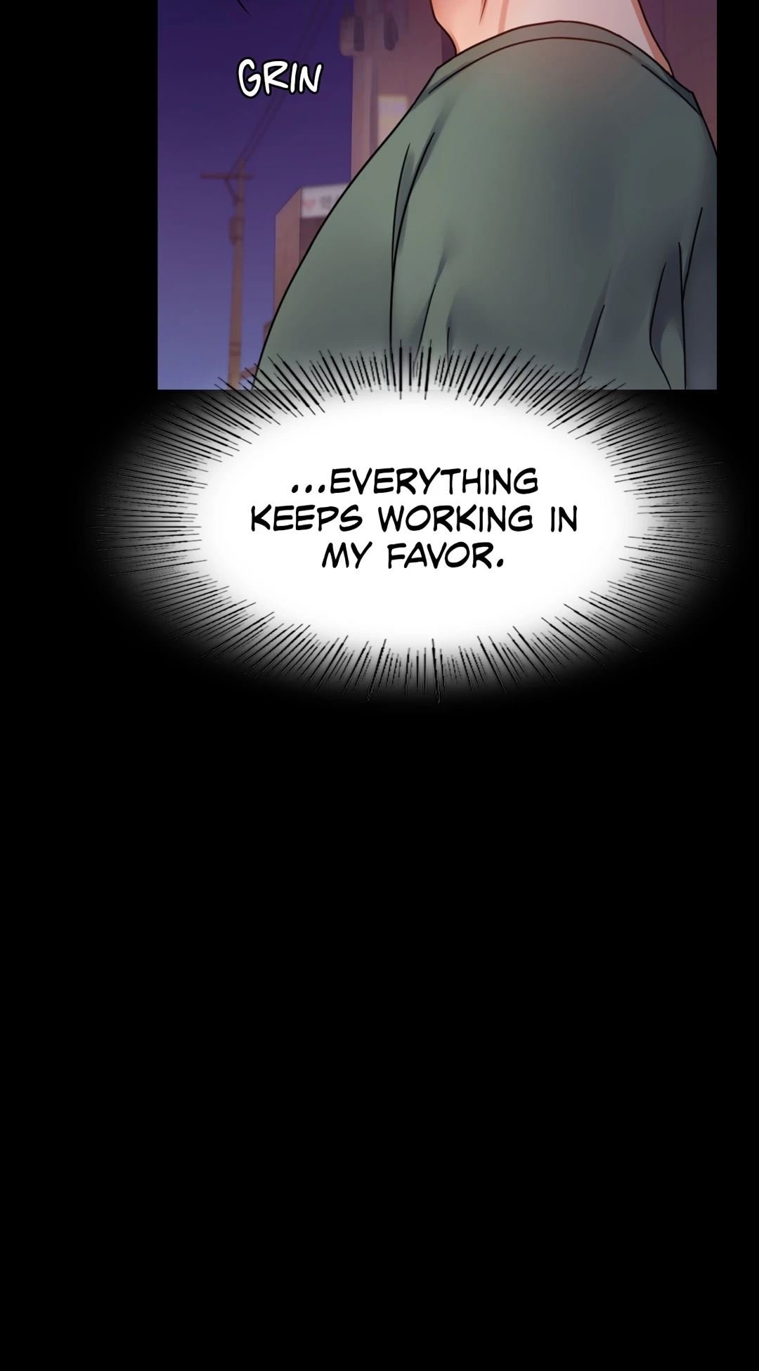 Infidelity 101 Manhwa - Chapter 40 Page 32