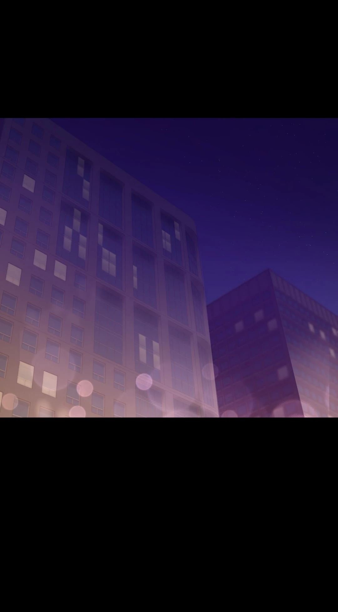 Infidelity 101 Manhwa - Chapter 40 Page 34