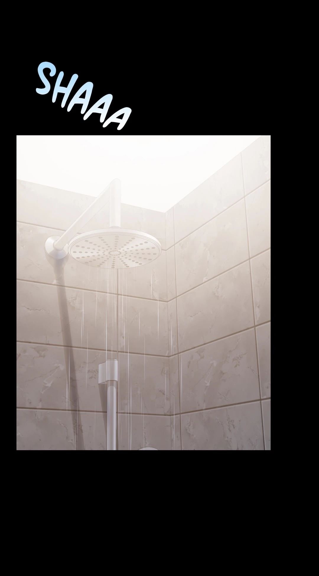 Infidelity 101 Manhwa - Chapter 40 Page 35