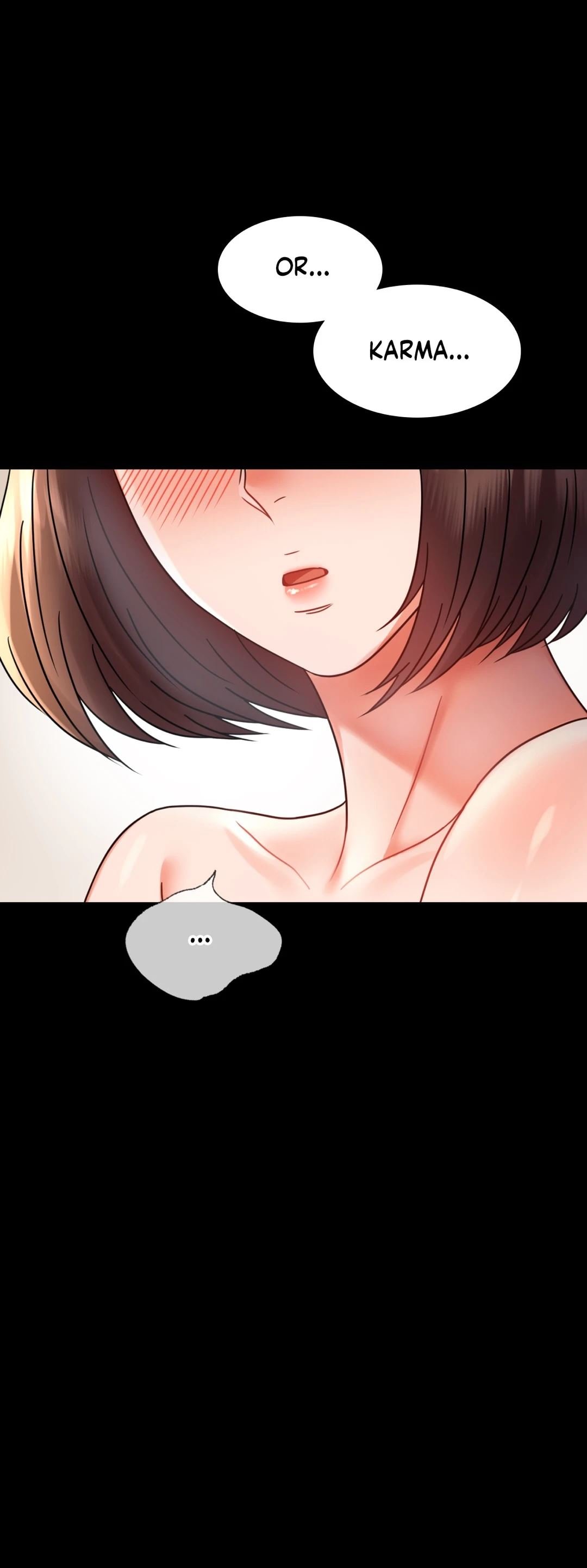 Infidelity 101 Manhwa - Chapter 40 Page 48