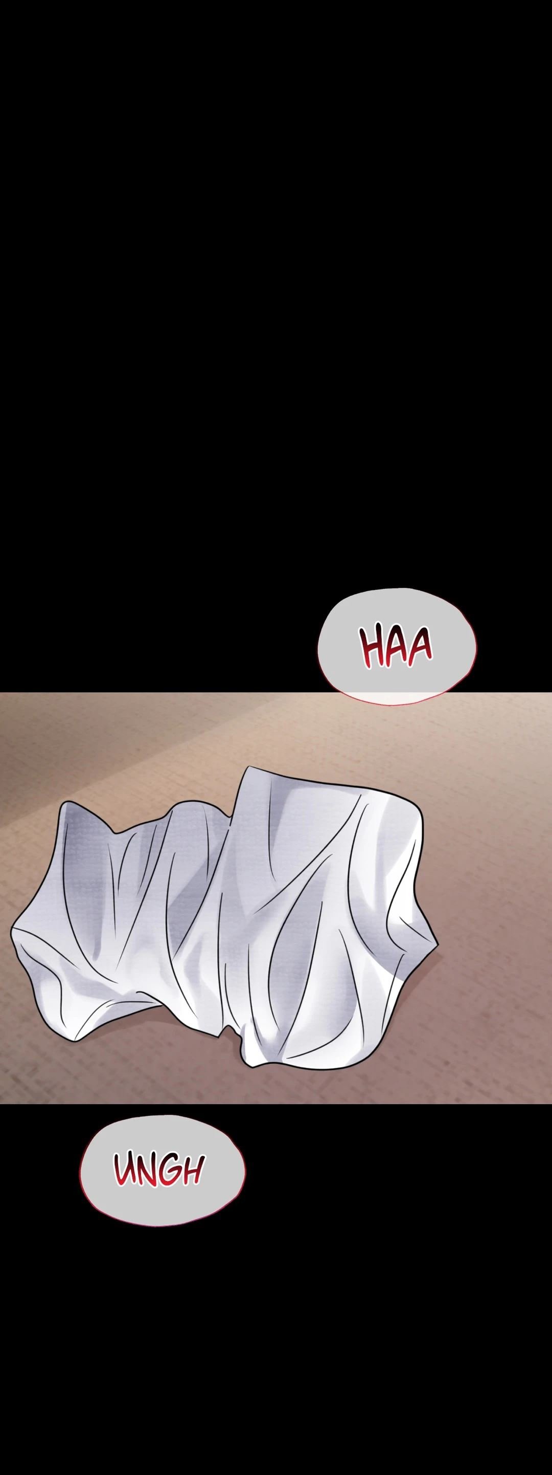 Infidelity 101 Manhwa - Chapter 40 Page 52