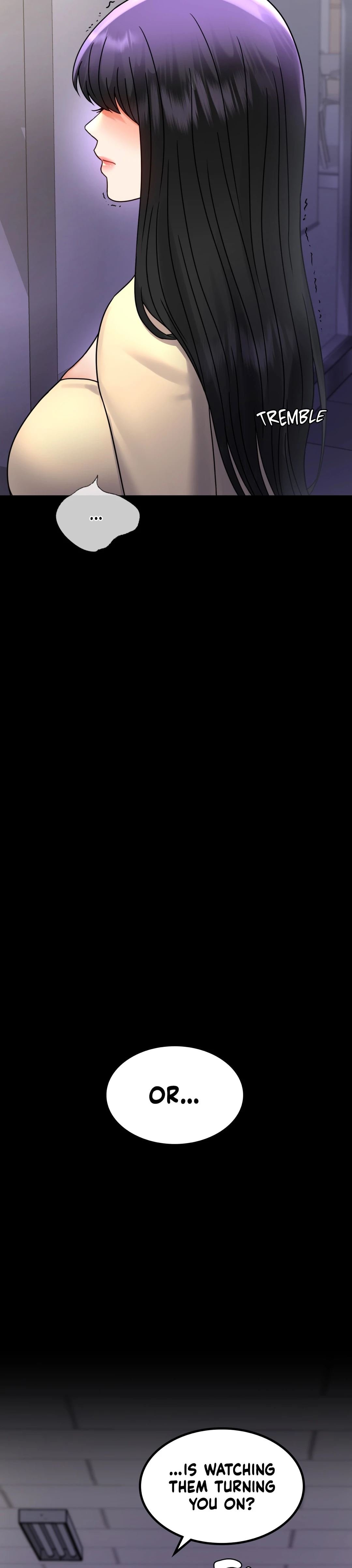 Infidelity 101 Manhwa - Chapter 52 Page 14