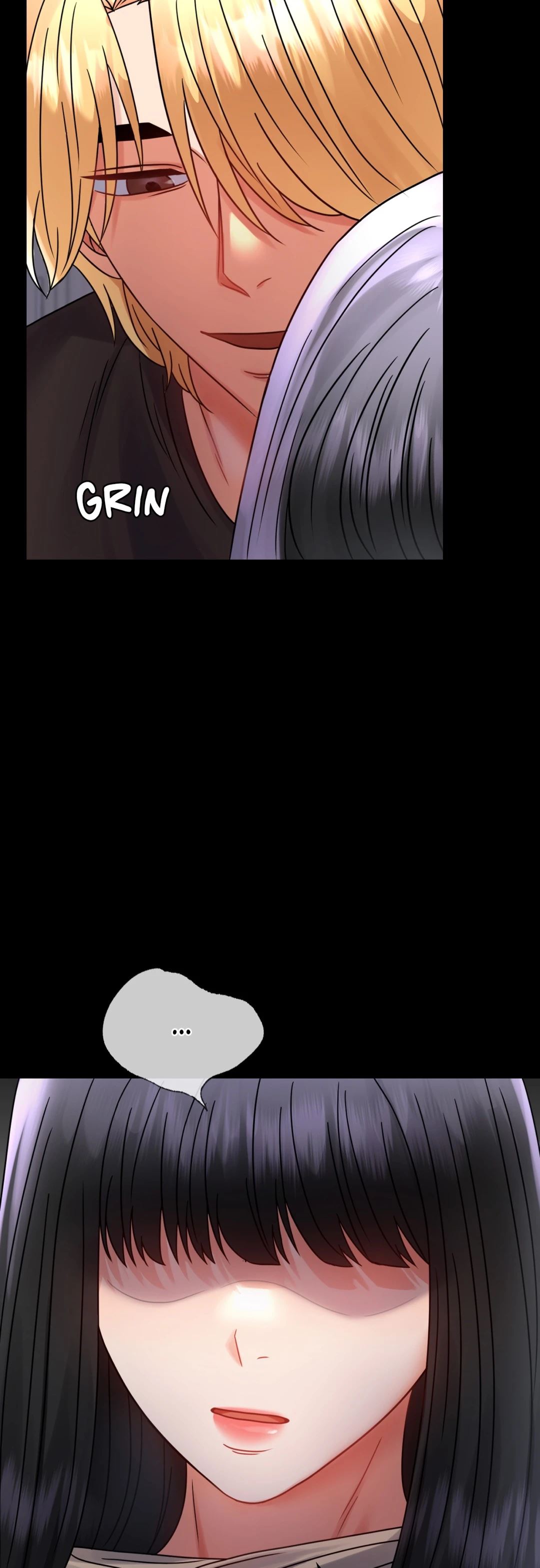 Infidelity 101 Manhwa - Chapter 52 Page 17