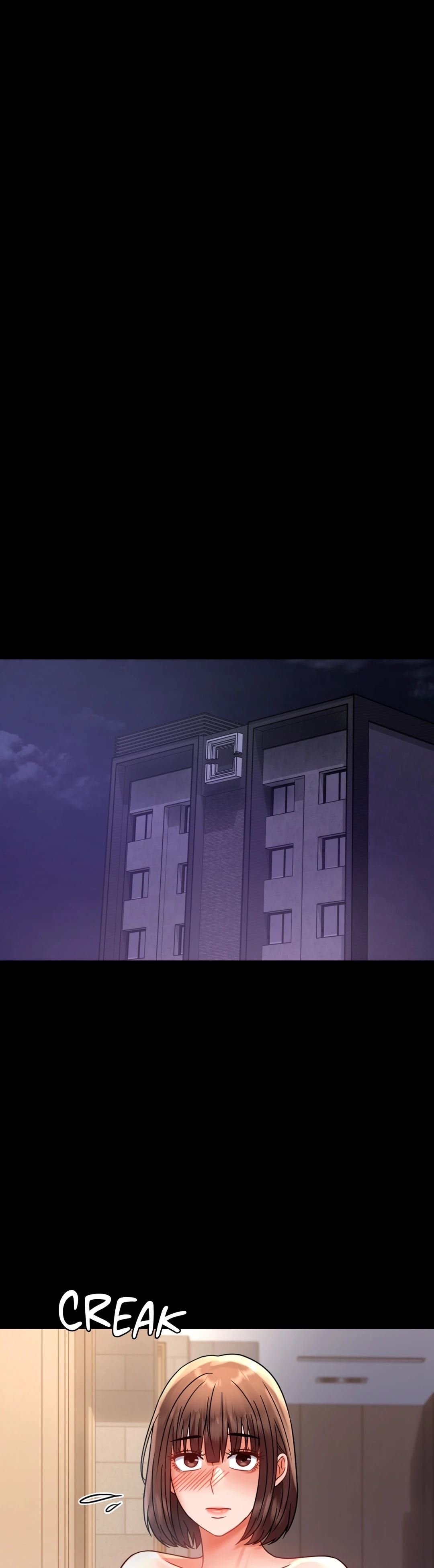 Infidelity 101 Manhwa - Chapter 52 Page 38