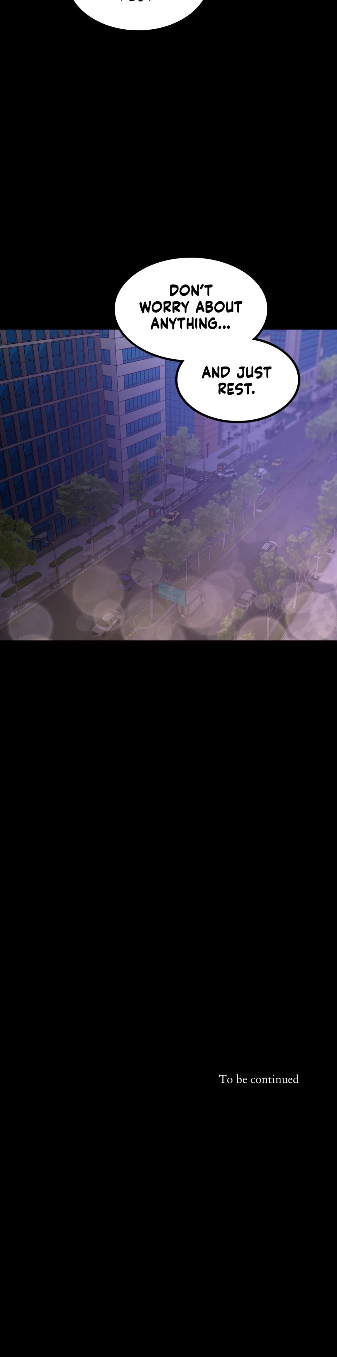 Infidelity 101 Manhwa - Chapter 52 Page 43