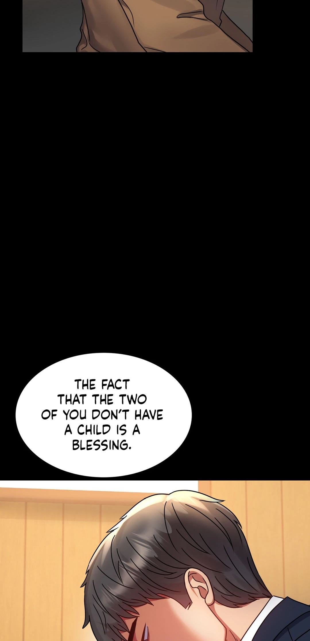 Infidelity 101 Manhwa - Chapter 37 Page 15