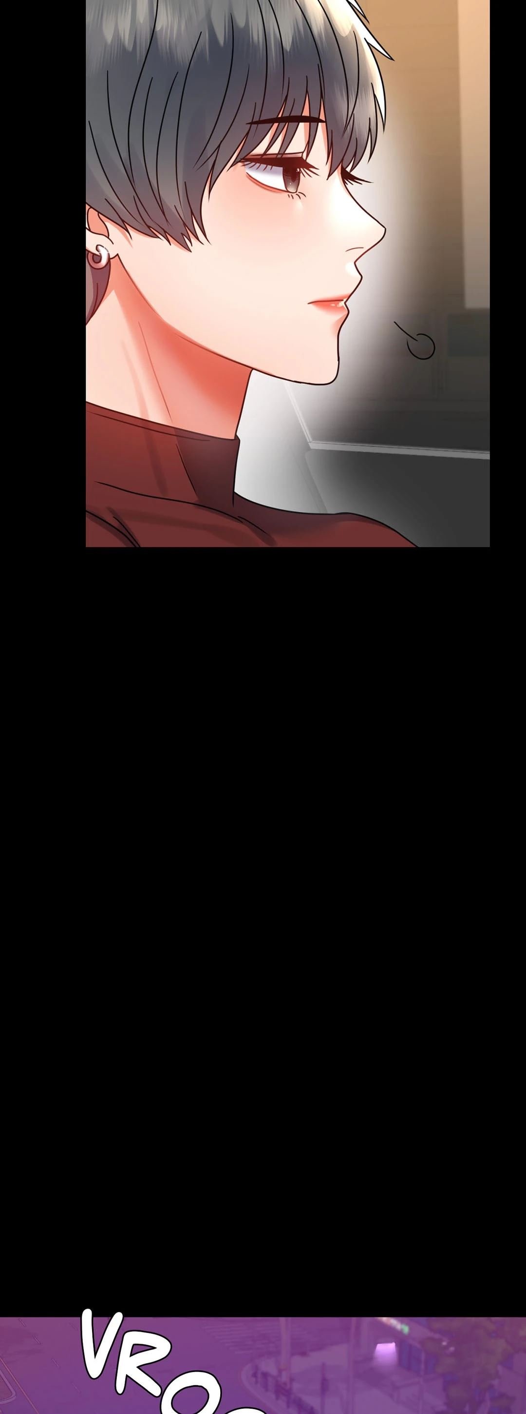 Infidelity 101 Manhwa - Chapter 37 Page 20