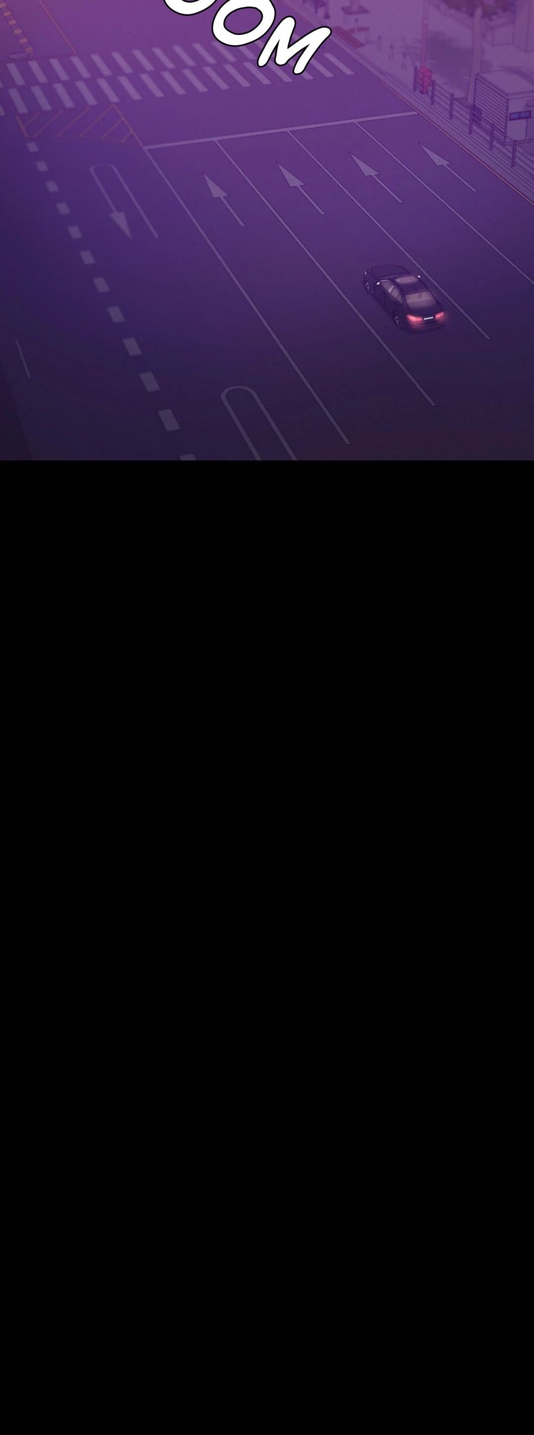 Infidelity 101 Manhwa - Chapter 37 Page 21