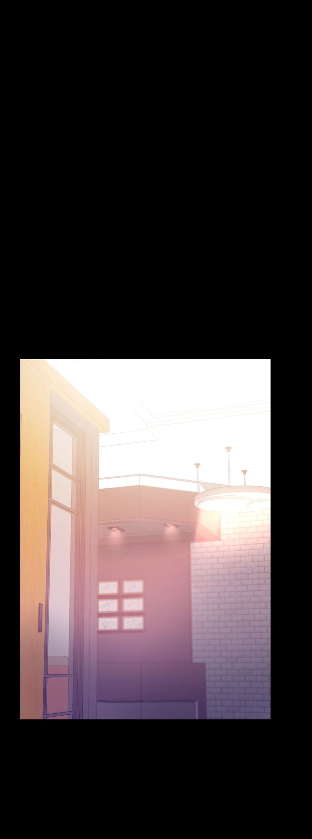 Infidelity 101 Manhwa - Chapter 37 Page 22