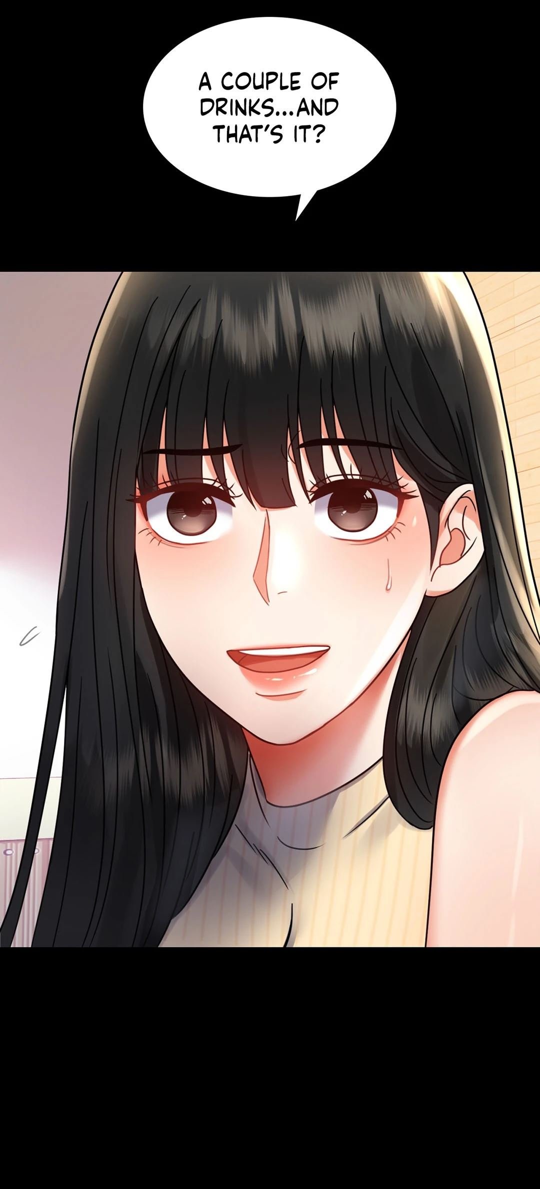 Infidelity 101 Manhwa - Chapter 37 Page 29