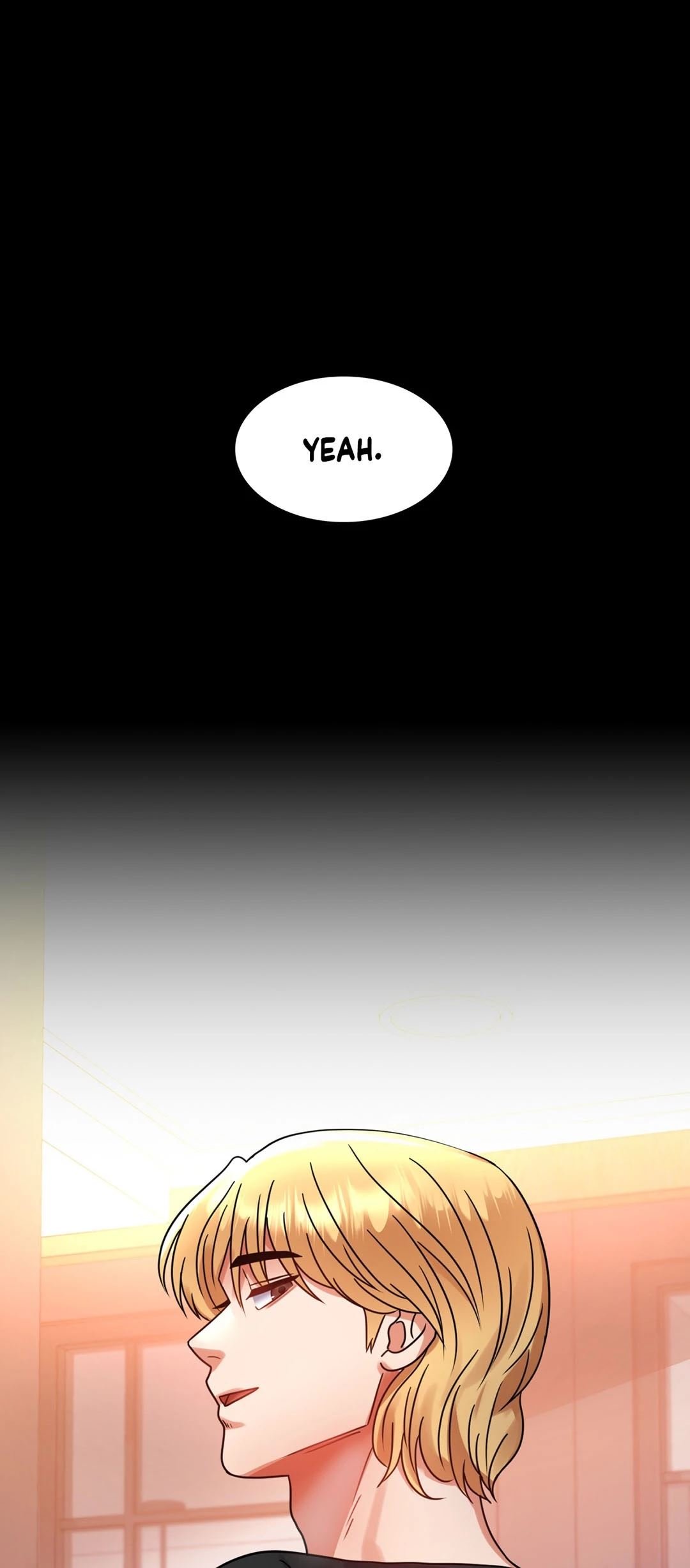 Infidelity 101 Manhwa - Chapter 37 Page 30