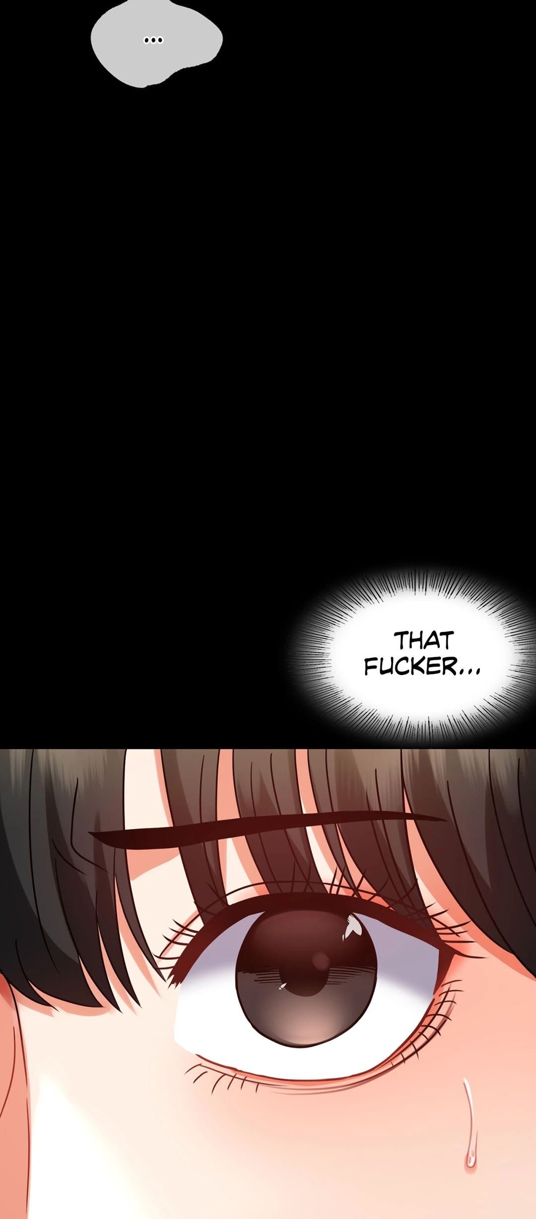 Infidelity 101 Manhwa - Chapter 37 Page 33