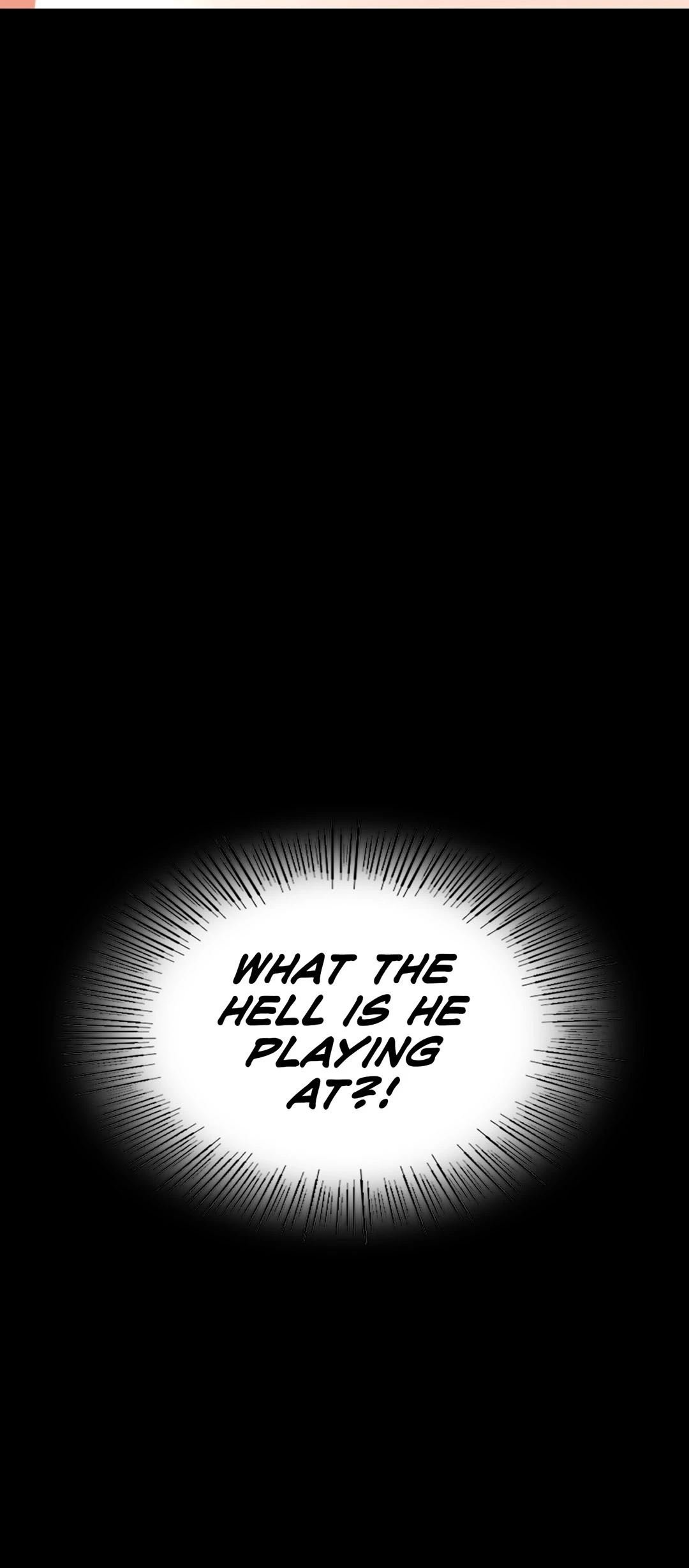 Infidelity 101 Manhwa - Chapter 37 Page 34