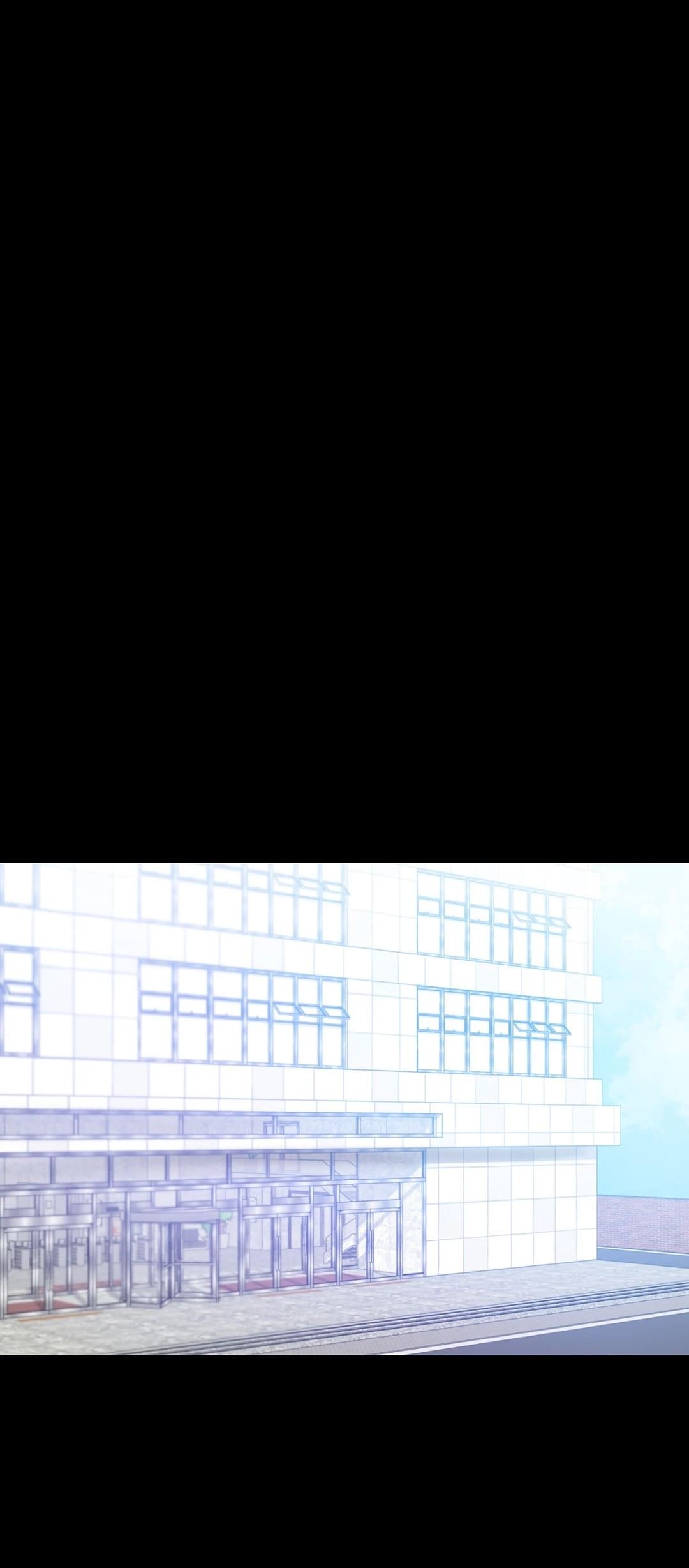 Infidelity 101 Manhwa - Chapter 37 Page 35