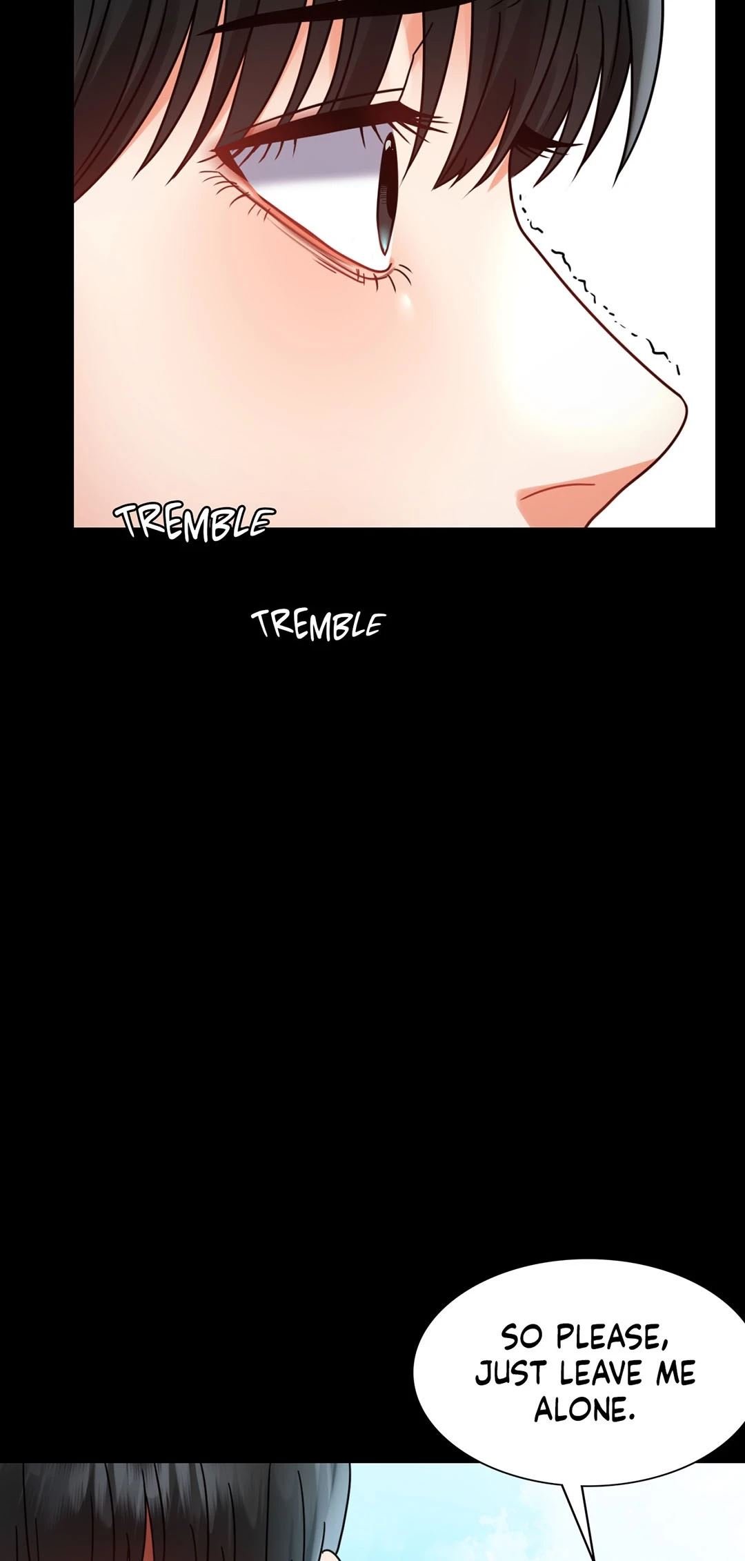 Infidelity 101 Manhwa - Chapter 37 Page 44