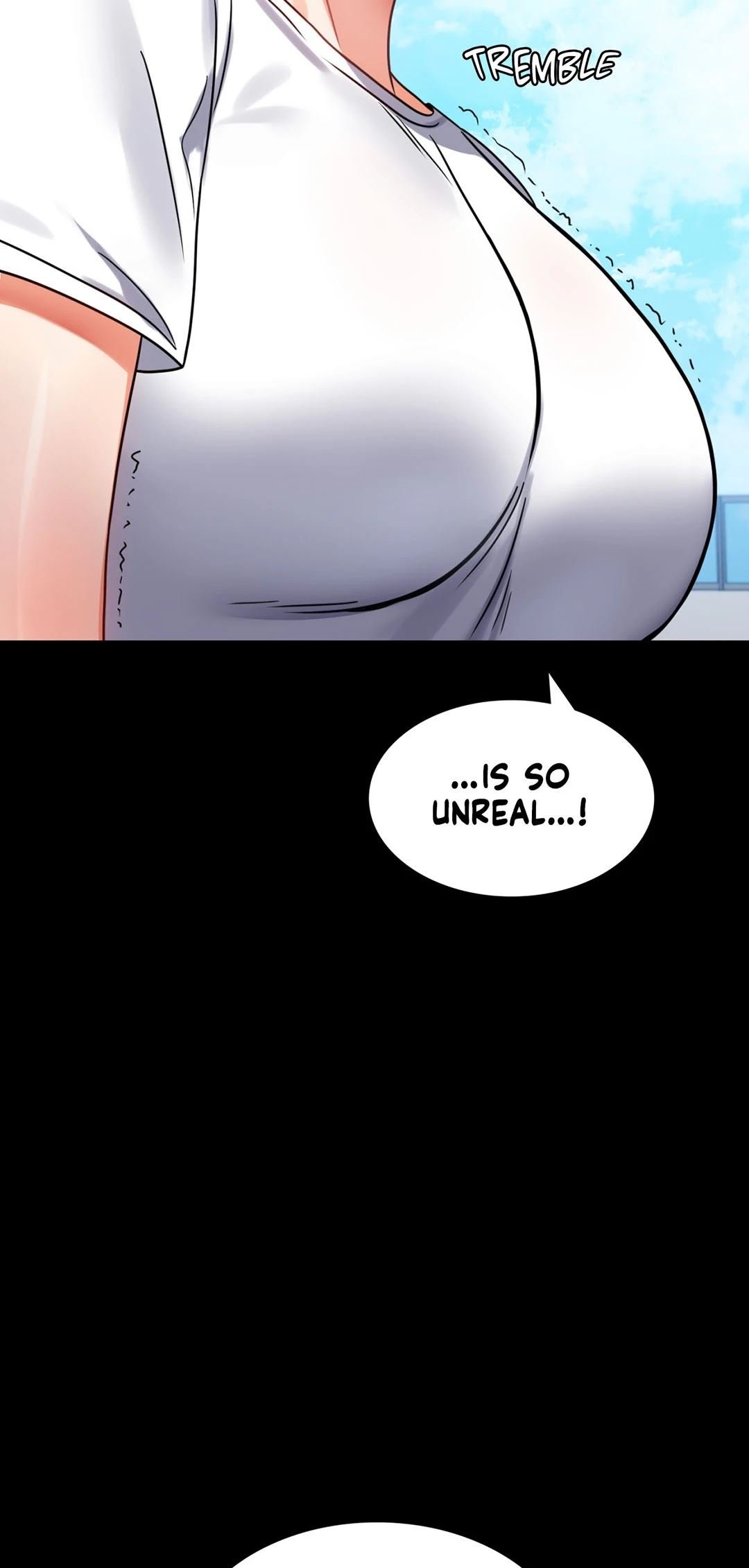 Infidelity 101 Manhwa - Chapter 37 Page 46