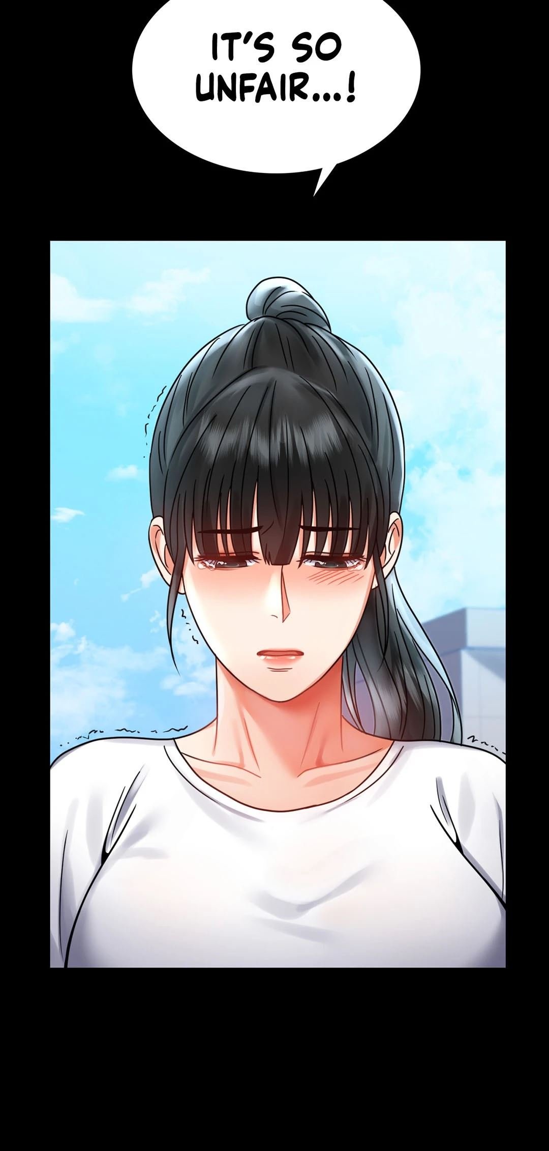 Infidelity 101 Manhwa - Chapter 37 Page 47