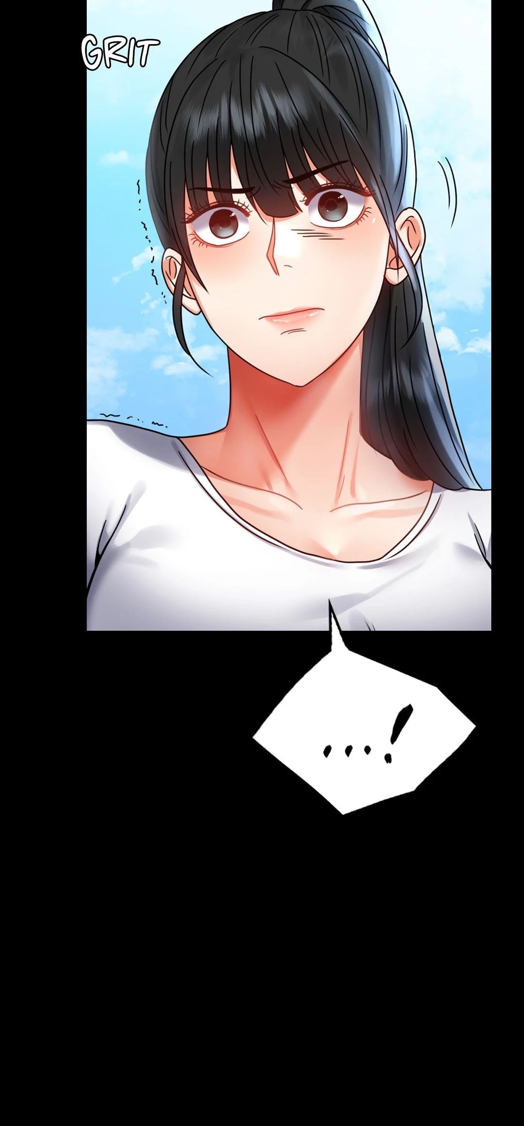 Infidelity 101 Manhwa - Chapter 37 Page 53
