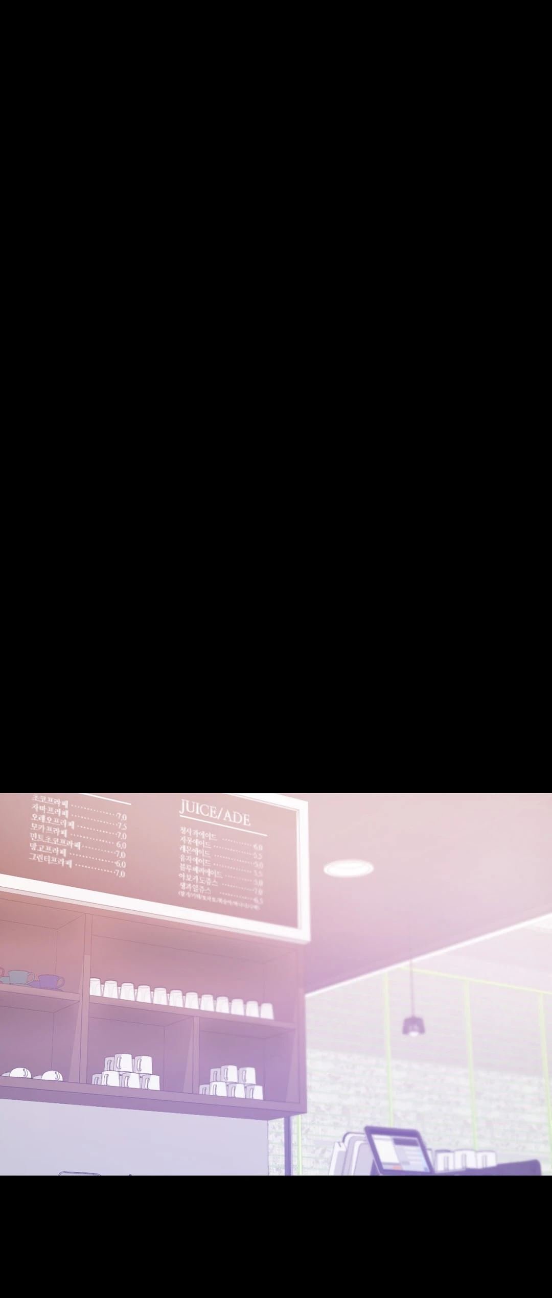 Infidelity 101 Manhwa - Chapter 37 Page 58