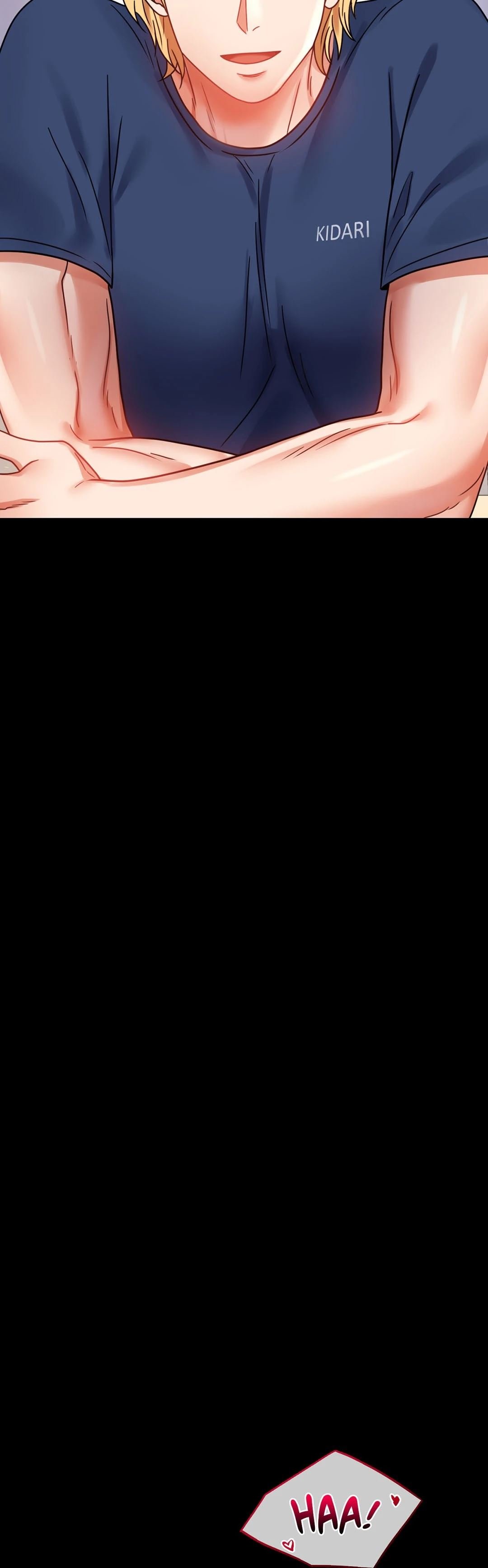 Infidelity 101 Manhwa - Chapter 37 Page 67