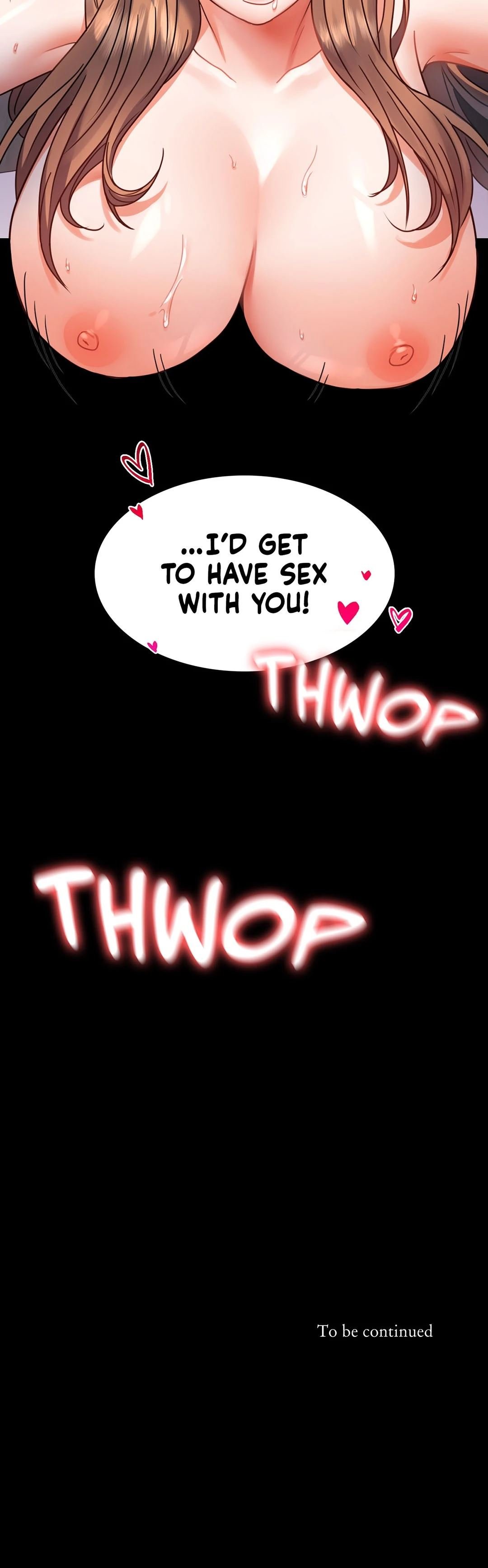 Infidelity 101 Manhwa - Chapter 37 Page 71