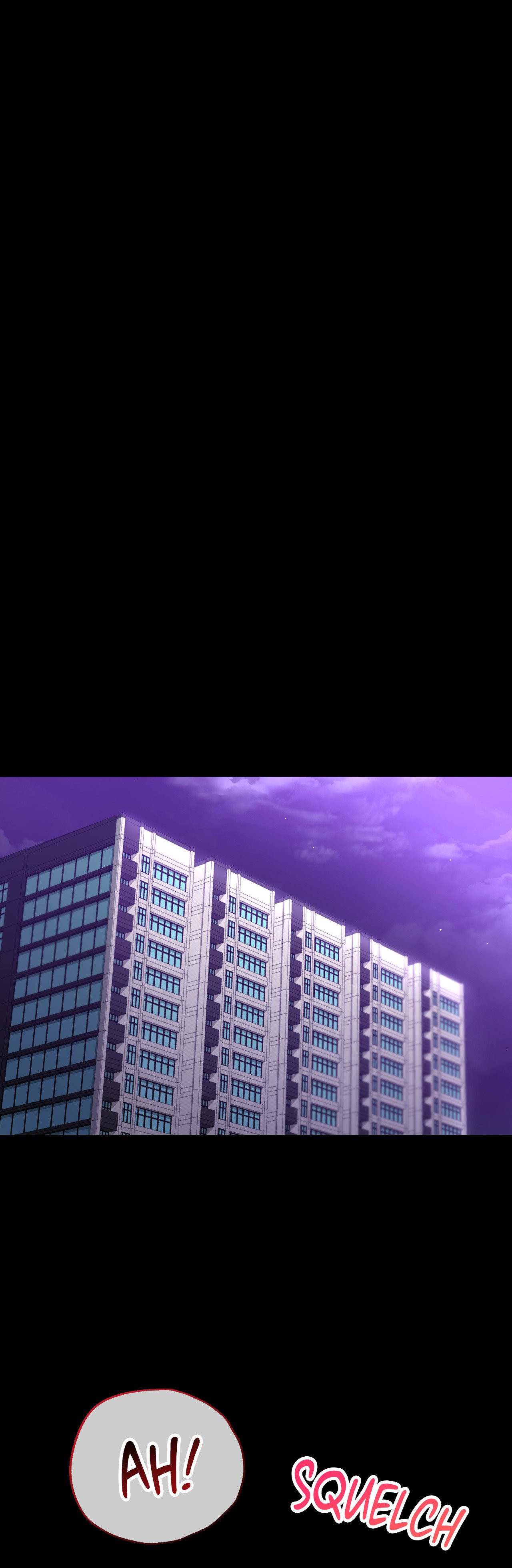 Infidelity 101 Manhwa - Chapter 74 Page 4