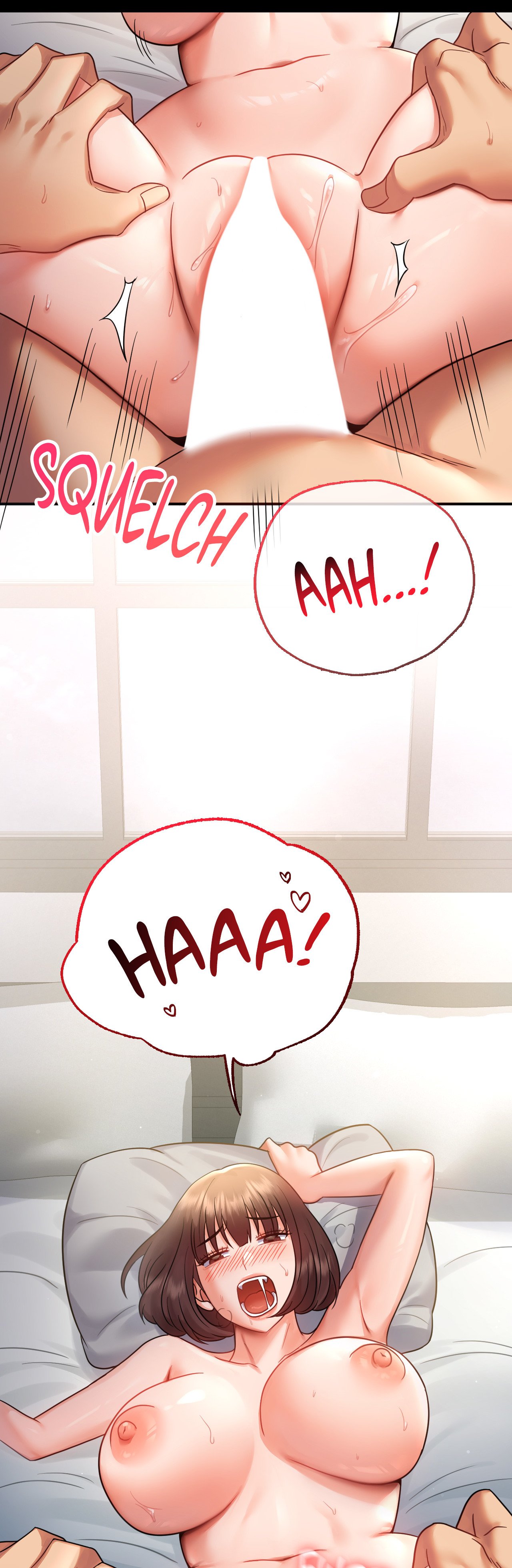 Infidelity 101 Manhwa - Chapter 74 Page 5