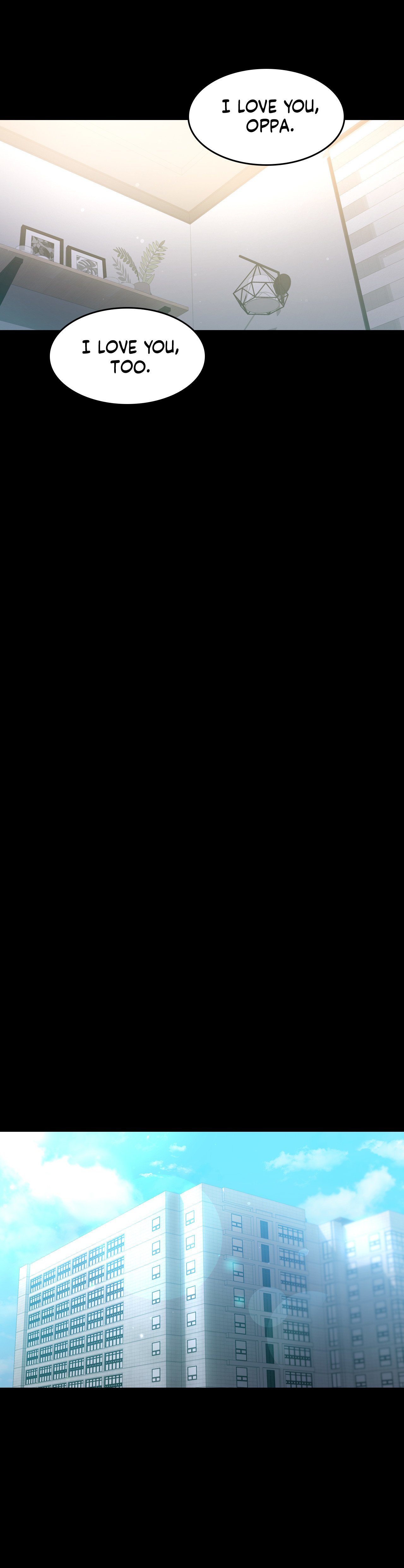 Infidelity 101 Manhwa - Chapter 74 Page 20