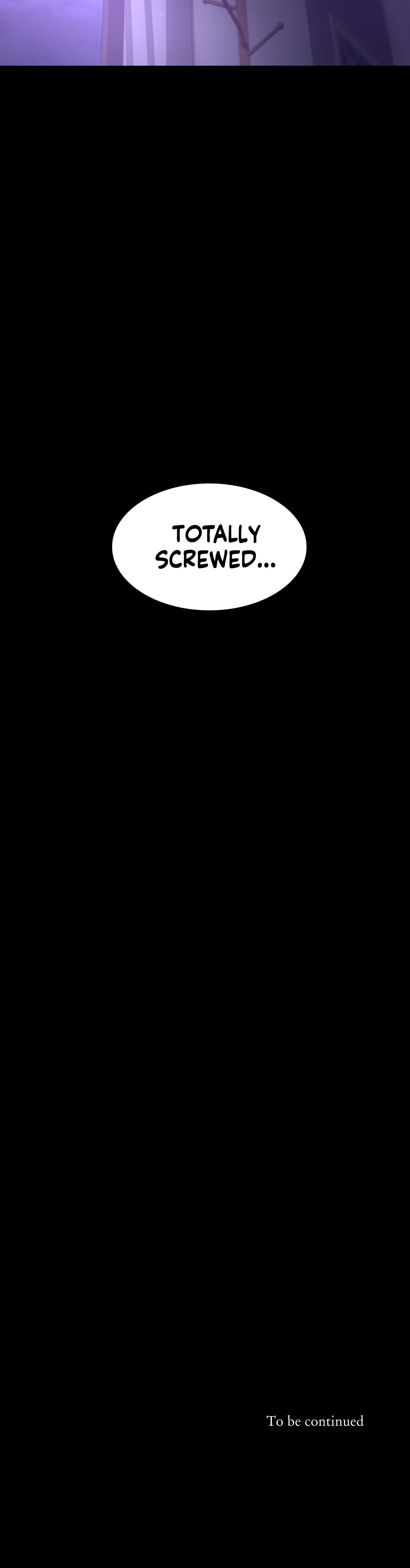 Infidelity 101 Manhwa - Chapter 74 Page 39