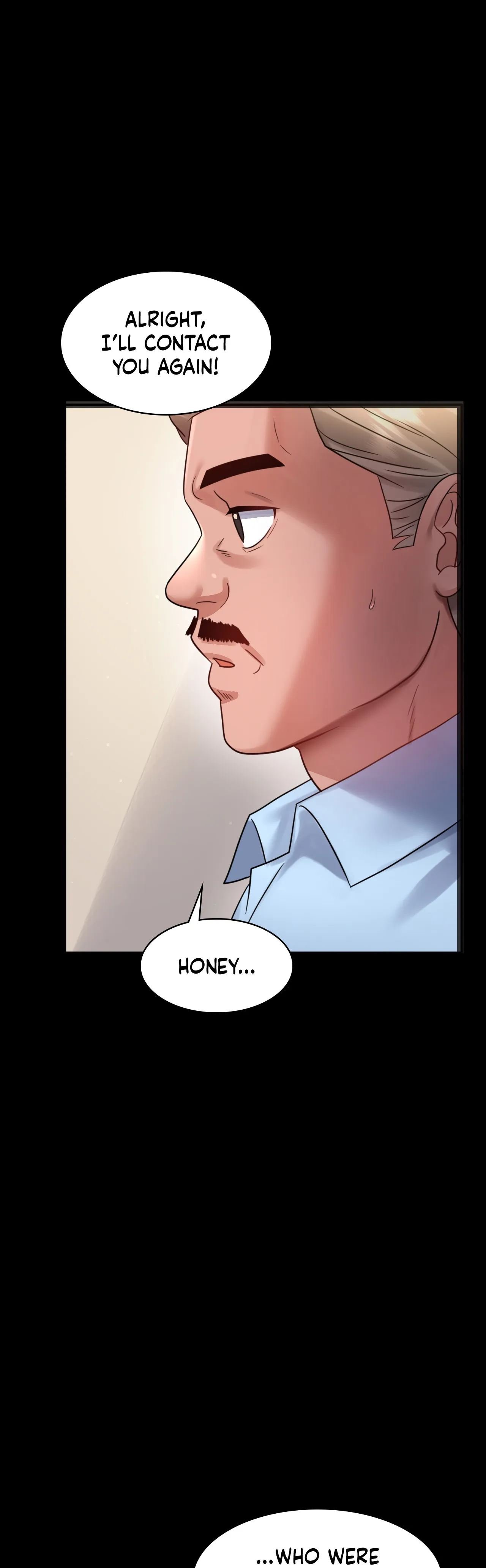 Infidelity 101 Manhwa - Chapter 68 Page 0