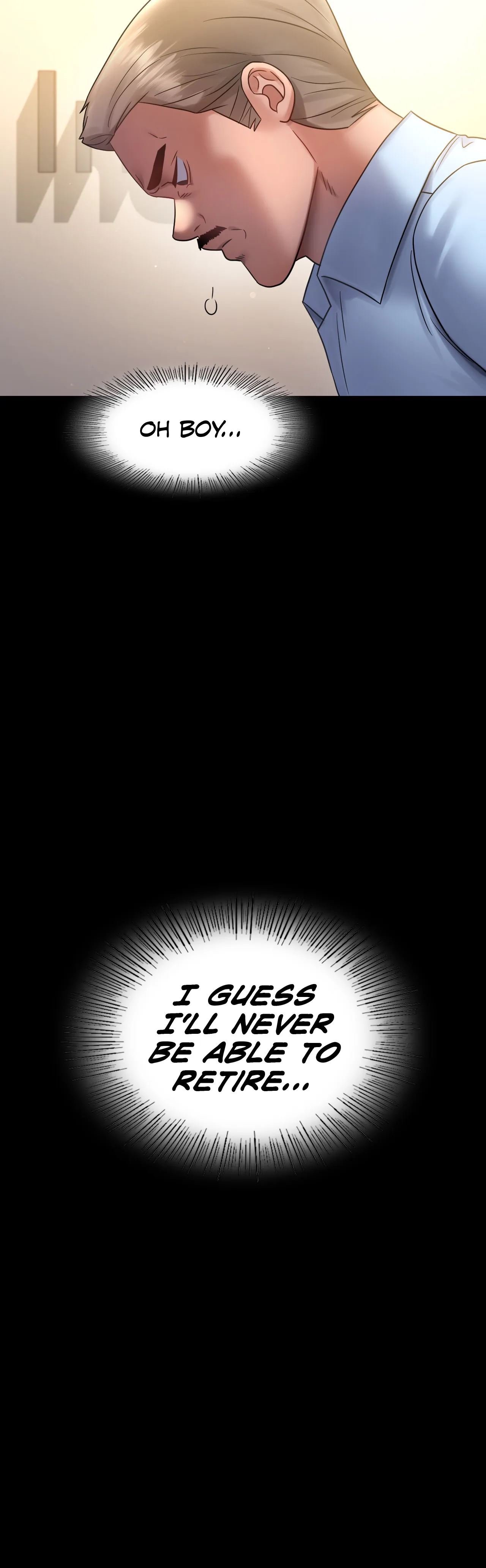 Infidelity 101 Manhwa - Chapter 68 Page 11