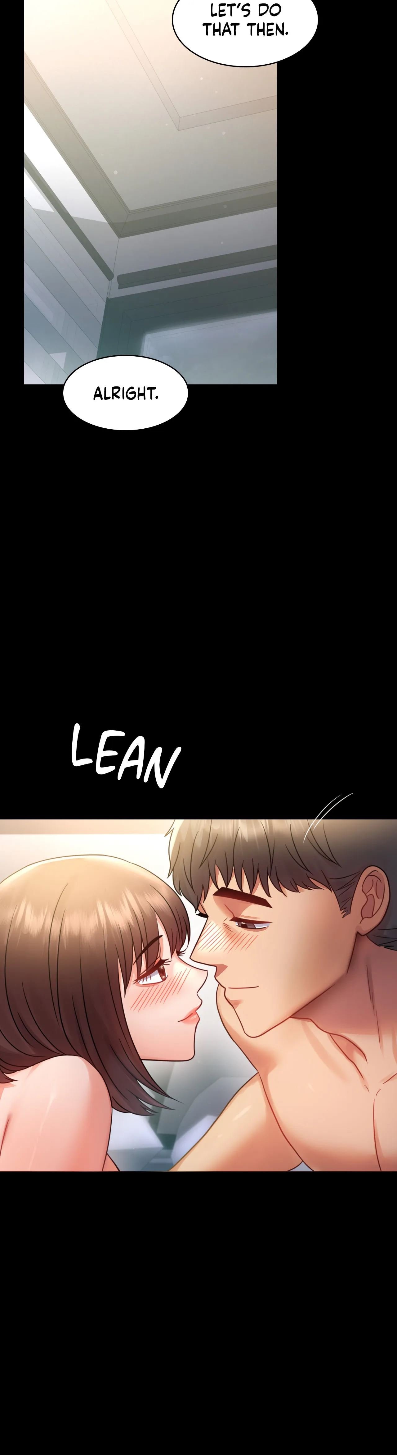 Infidelity 101 Manhwa - Chapter 68 Page 26