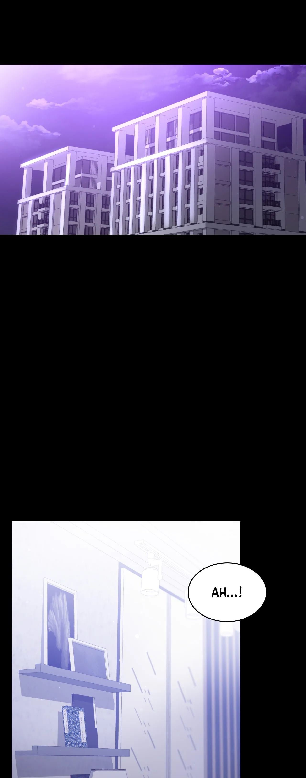 Infidelity 101 Manhwa - Chapter 68 Page 38