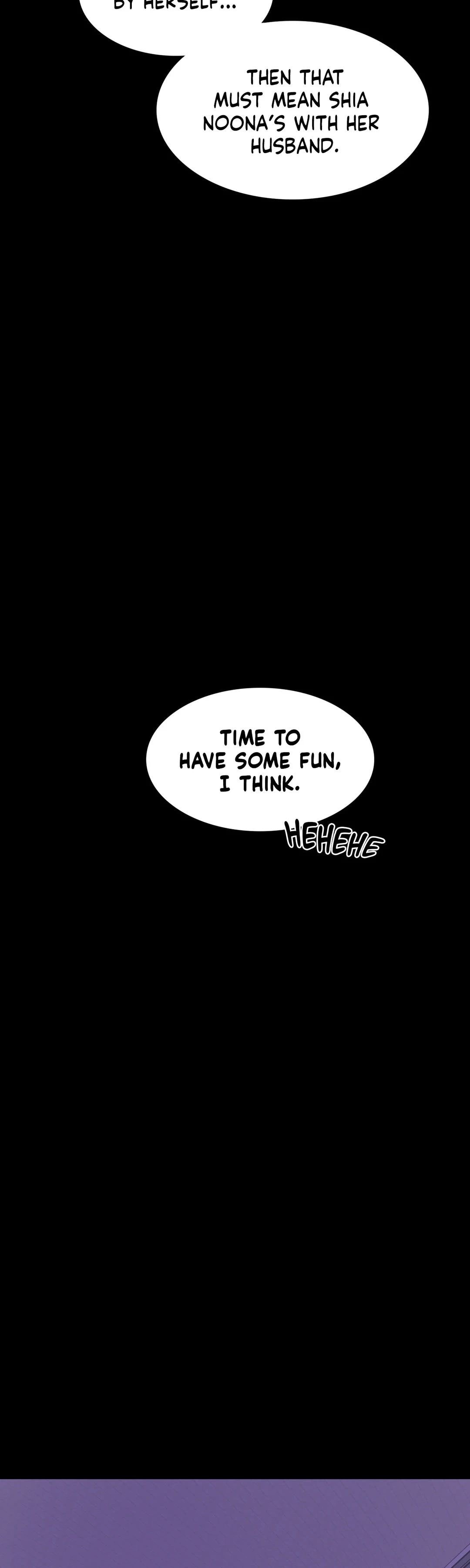 Infidelity 101 Manhwa - Chapter 27 Page 10