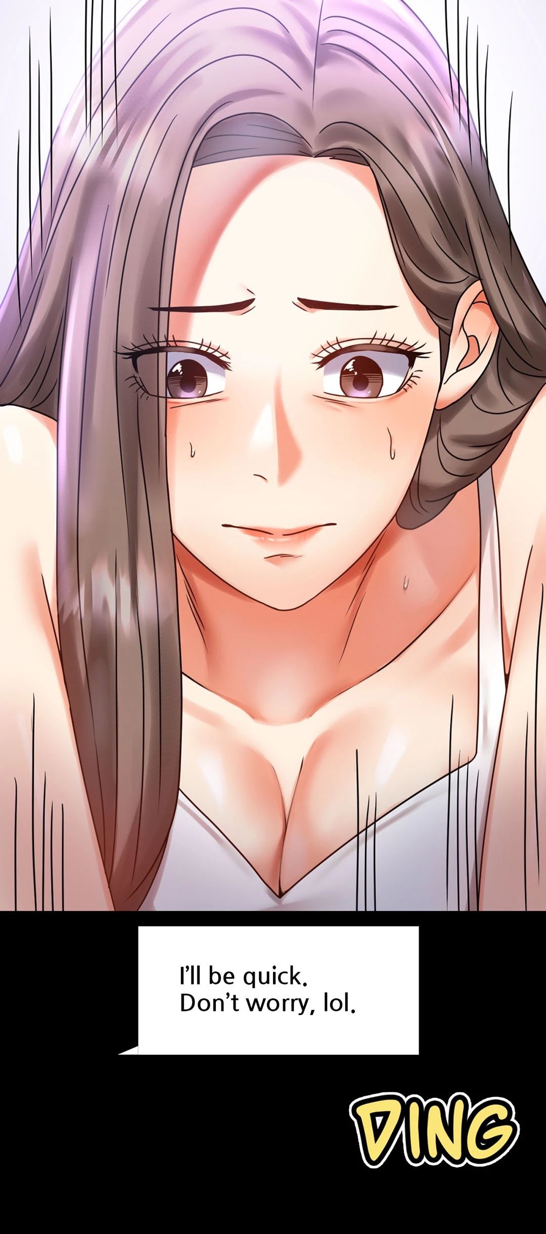 Infidelity 101 Manhwa - Chapter 27 Page 16