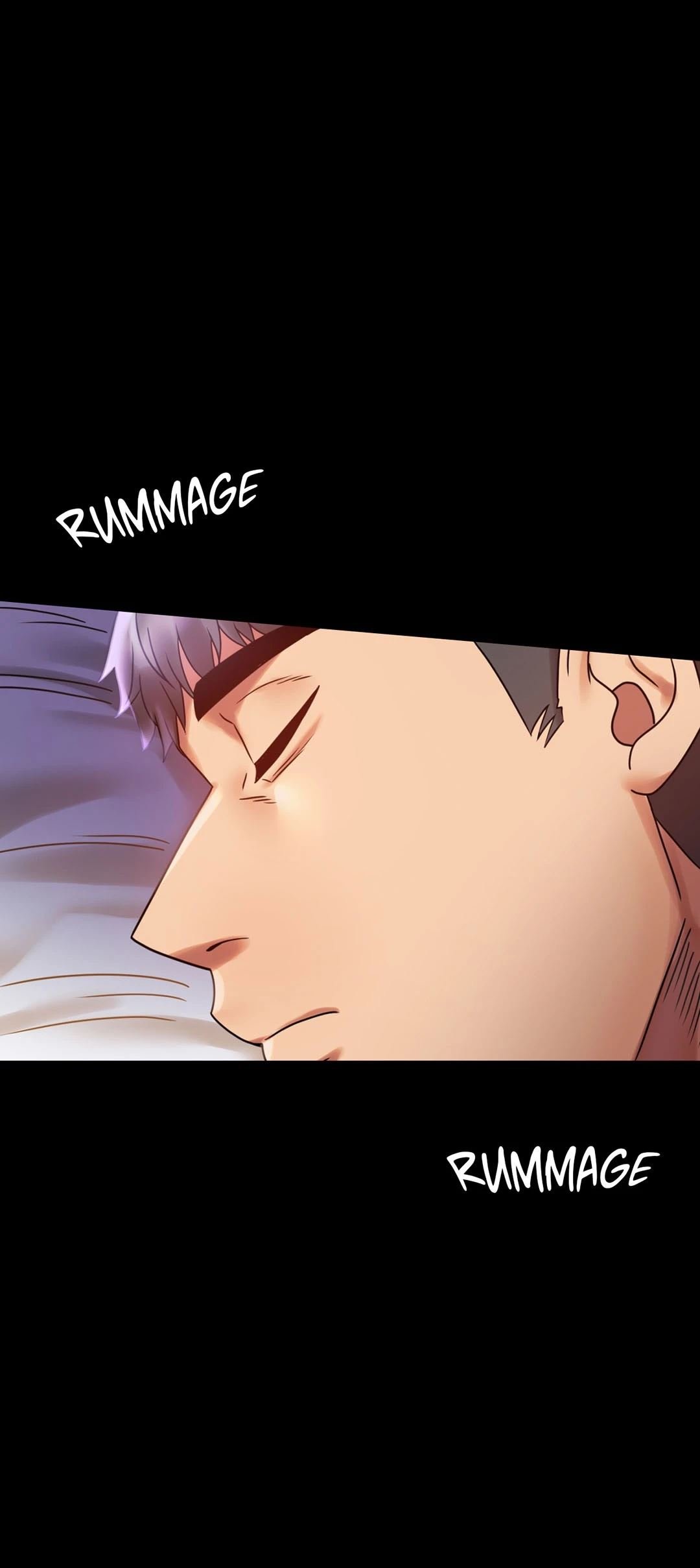 Infidelity 101 Manhwa - Chapter 27 Page 19