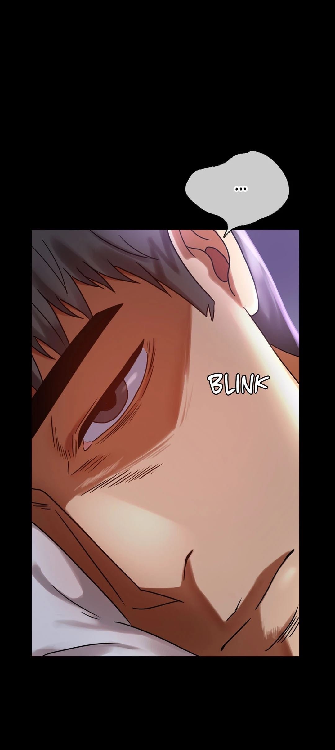 Infidelity 101 Manhwa - Chapter 27 Page 23