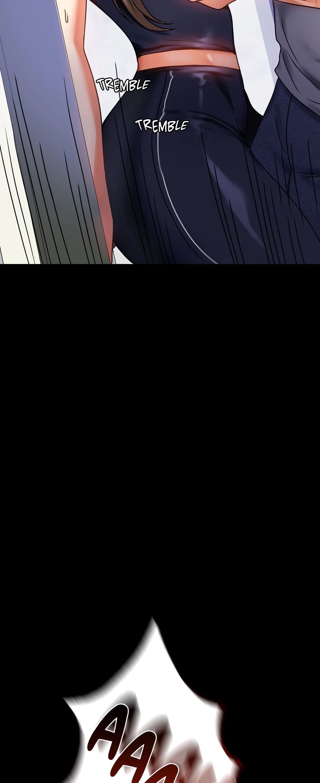 Infidelity 101 Manhwa - Chapter 27 Page 31