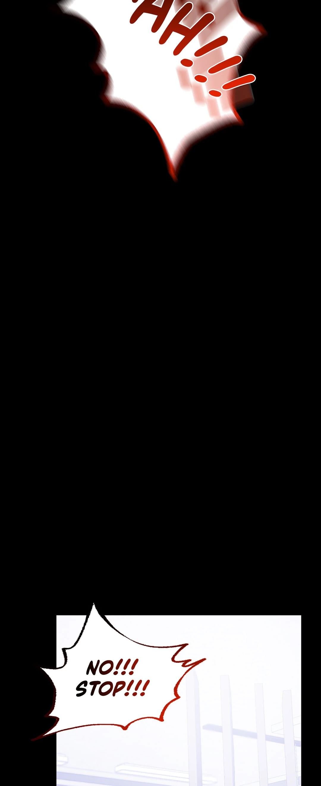 Infidelity 101 Manhwa - Chapter 27 Page 32