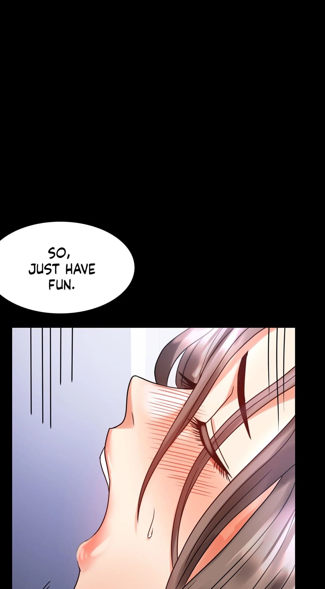 Infidelity 101 Manhwa - Chapter 27 Page 40
