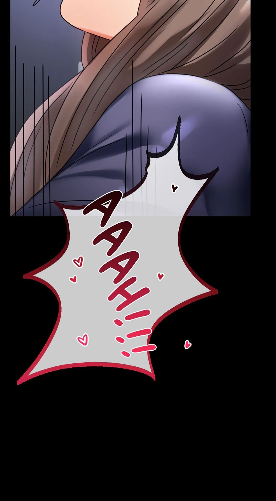 Infidelity 101 Manhwa - Chapter 27 Page 41