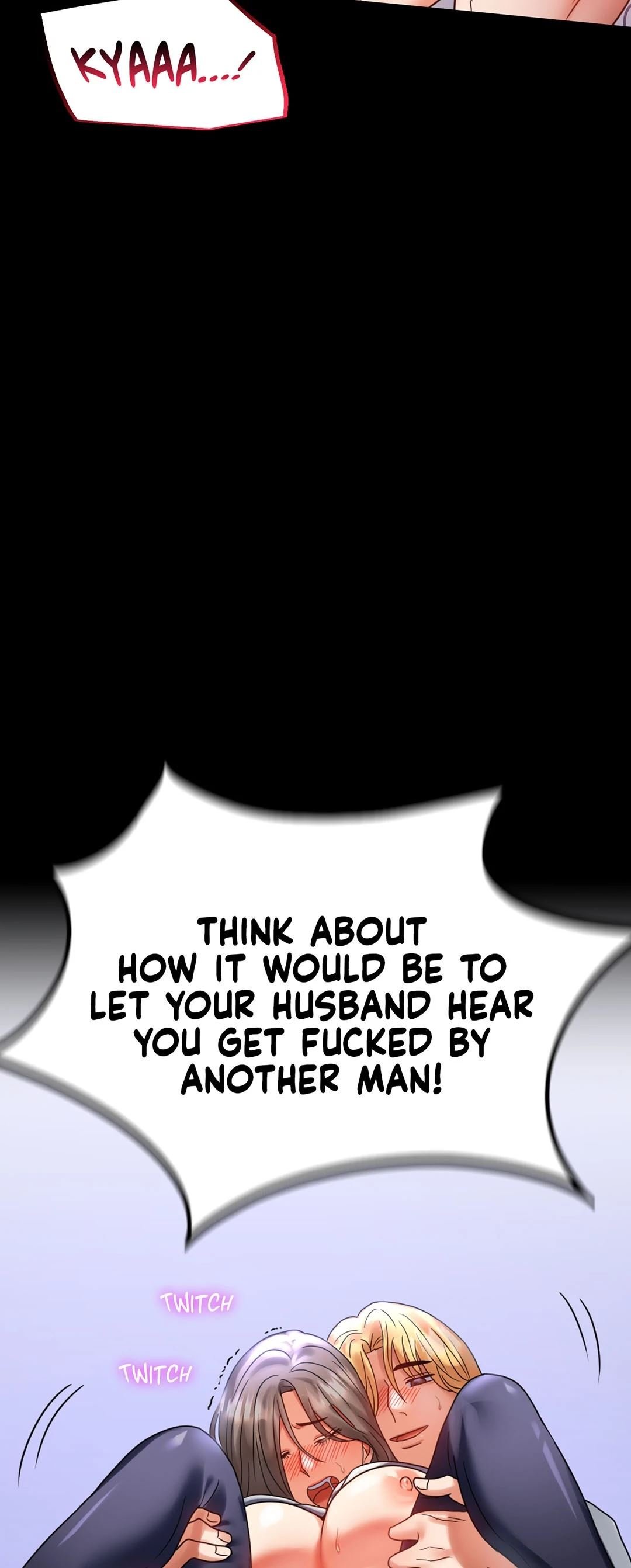 Infidelity 101 Manhwa - Chapter 27 Page 56