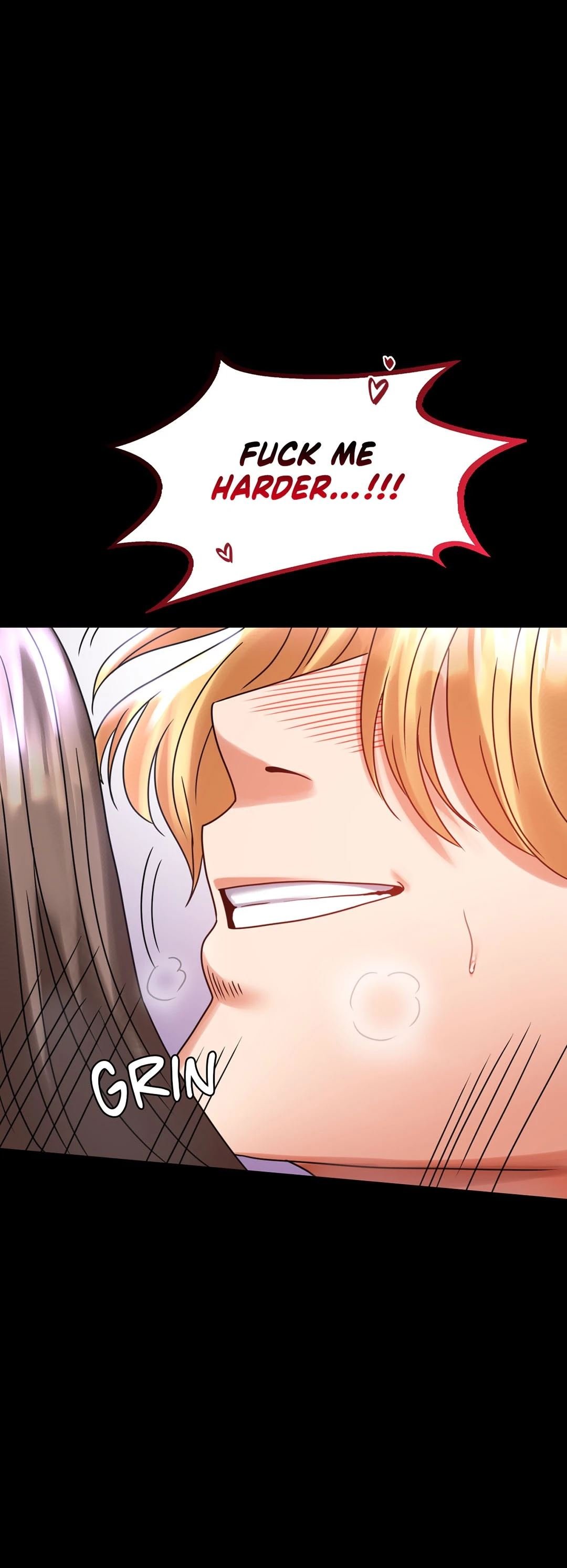 Infidelity 101 Manhwa - Chapter 27 Page 67